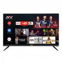NVY 80 cm32" HD Ready Smart LED TV | NVA32SFR1  Android TV...