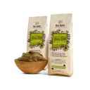 Nat Habit Ready-to-Apply Henna Paste Pack of 2 x 220g...