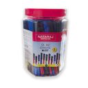 Nataraj GCM Ball Pen Jar...