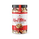 Nature Purify Mix Dry Fruits [Almonds, Pistachios, Cashew, Kishmish, Apricot, Black Raisins] (Combo 3)...