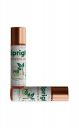 Natures Bless Ayurvadic Pain Relief Oil Roll on For Joint pain 8 ml , Pack of 2...