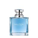 Nautica Voyage Eau de Toilette For Men, 100ml...