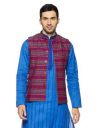 Nayak Men's Jacket...