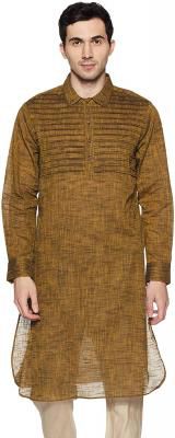 Nayak Men's Kurta