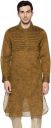 Nayak Men's Kurta...