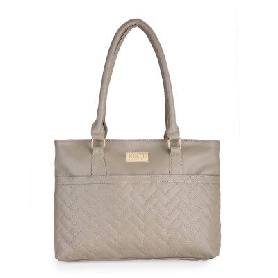 Nelle Harper PU Leather Latest Fashion Handbags for Women's