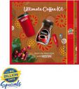 Nescafe Ultimate Kit Instant Coffee (100 g)...