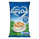 Nestle Everyday Dairy Whitener Milk Powder (1 kg)...
