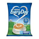 Nestle Everyday Dairy Whitener, Milk Powder for Tea, 400G Pouch...