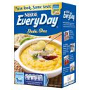 Nestle Everyday Ghee, 1L...