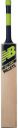 New Balance NB Achieve DC 880 Latest Edition 2018 Poplar Willow Cricket Bat...
