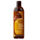 Newish® Red Onion Hair Oil for Hair Growth for Women & Men, 200ml...