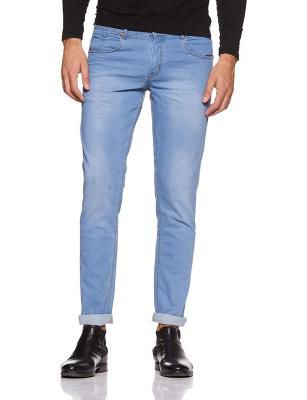 Newport Men's Slim Fit Jeans