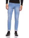 Newport Men's Slim Fit Jeans...