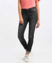 Newport Women Jeans ...