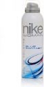 Nike Blue Fantasy Deodorant Spray...