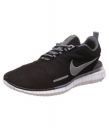 Nike OG BREEZE Running Shoes...