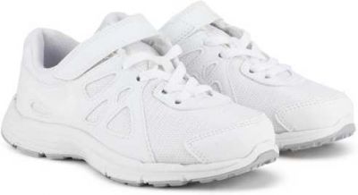 Nike Sports Shoes @70%