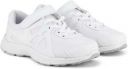 Nike Sports Shoes @70%...