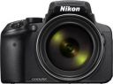 Nikon COOLPIX P900...