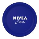 Nivea Creme, All Season Multi-Purpose Cream, 100ml...