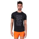 Nivia Nitro-1 T-Shirt...