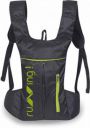 Nivia Running Backpack...