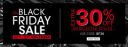 Nnnow BlackFriday Sale: Extra 30% off...