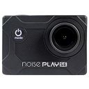 Noise Play SE 4K Sports and Action Camera | 16MP and 170 Wide Angle Lens | with WiFi, Remote Control and Accessories kit...