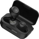 Noise Shots ERGO Truly Wireless Bluetooth Headset (True Wireless)...