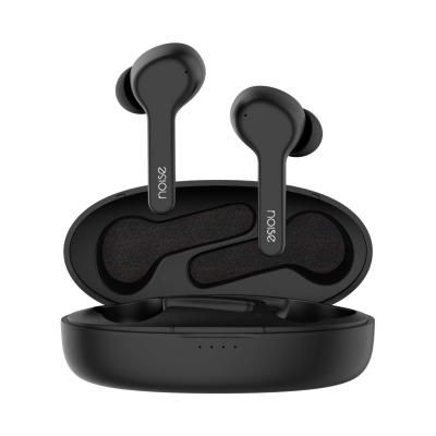 Noise Shots X-Buds Truly Wireless in-Ear Headphones