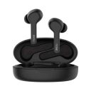 Noise Shots X-Buds Truly Wireless in-Ear Headphones...