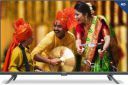 Nokia 32"  HD Ready LED Smart Android TV (32HDADNVVEE)...