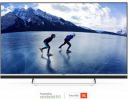 Nokia 139cm (55 inch) Ultra HD (4K) LED Smart Android TV with Sound by JBL (55CAUHDN)...