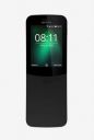 Nokia 8110 (Black) Dual SIM 4G...