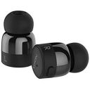 Nokia BH-705 True Wireless Bluetooth Headset - Black...