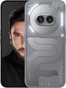 Nothing Phone (2a) 5G (128 GB | 8 GB RAM)...