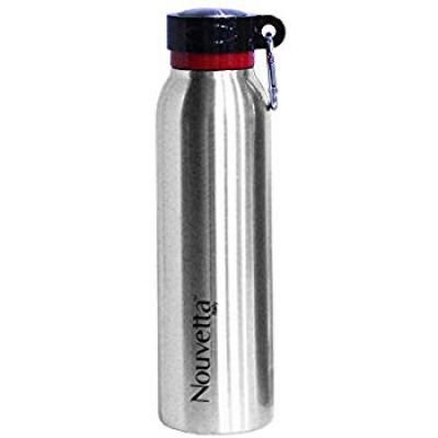Nouvetta Belbo Double Wall Steel Bottle