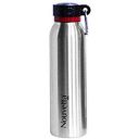 Nouvetta Belbo Double Wall Steel Bottle...