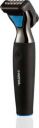 Nova 1092/05 Dual Blade Trim & Shave Multipurpose USB Runtime: 45 min Trimmer for Men...