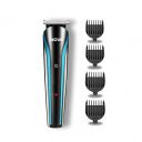 Nova NHT 1073-00 USB Runtime: 60 min Trimmer for Men...