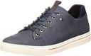 Numero Uno Men's Casual Shoes & Sneakers...