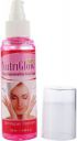 NutriGlow Skin Rejuvenation Face Wash 120 ml ...