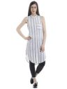 ONLY Women's Button Down Shirt...