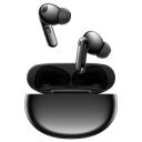 OPPO Enco X2 with Active Noise Cancellation, Triple Mic for Better Calls...
