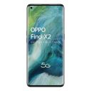 OPPO Find X2 (Black, 12GB RAM, 256GB Storage) with No Cost EMI/Additional Bank Offers...
