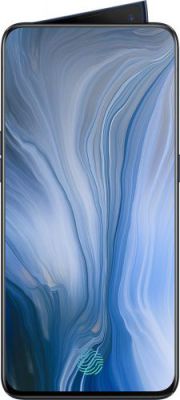 OPPO Reno 10x Zoom ( 128 GB Storage)