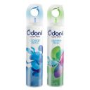 Odonil Room Air Freshener Spray - 440ml Combo (Pack of 2, 220ml each) | Jasmine Fresh & Ocean Breeze...