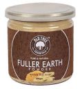 Old Tree Multani Mitti (Fuller Earth ) Powder ,300g...