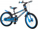 Ollmii Bikes Creattor 14 inches Steel Rim Kids Cycle for 3 to 5 Years...